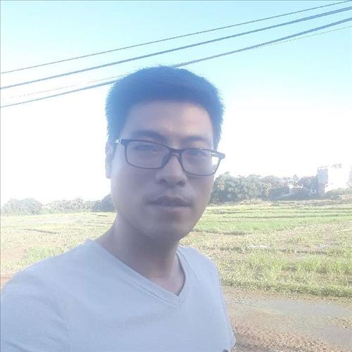 hẹn hò - Banana09tn-Male -Age:31 - Single-Thái Nguyên-Lover - Best dating website, dating with vietnamese person, finding girlfriend, boyfriend.