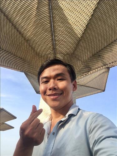Nhựt Võ