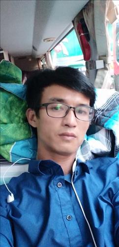 hẹn hò - Hồng Thạch Nguyễn-Male -Age:34 - Single-Bình Định-Lover - Best dating website, dating with vietnamese person, finding girlfriend, boyfriend.