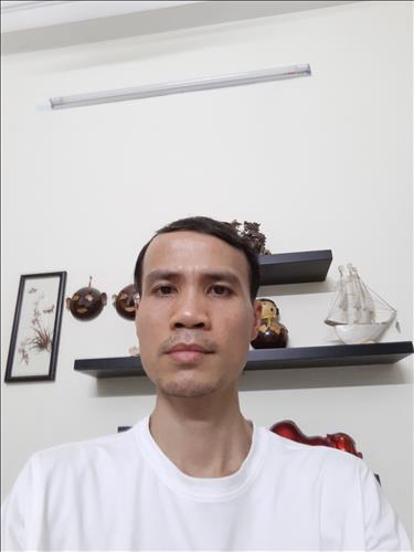 hẹn hò - Le thang-Male -Age:35 - Single-TP Hồ Chí Minh-Friend - Best dating website, dating with vietnamese person, finding girlfriend, boyfriend.