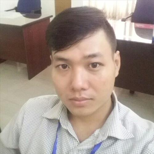 hẹn hò - Phan tuấn nhu-Male -Age:30 - Single-An Giang-Lover - Best dating website, dating with vietnamese person, finding girlfriend, boyfriend.