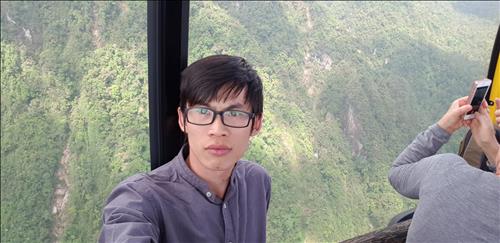 Eric Mai