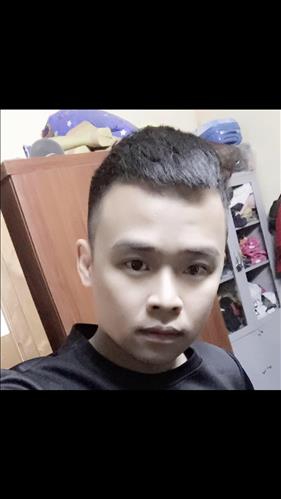 hẹn hò - Hiệu Nguyễn-Male -Age:29 - Married-Hà Nội-Confidential Friend - Best dating website, dating with vietnamese person, finding girlfriend, boyfriend.