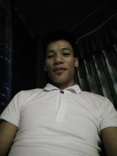 TU XUONG TU XUONG