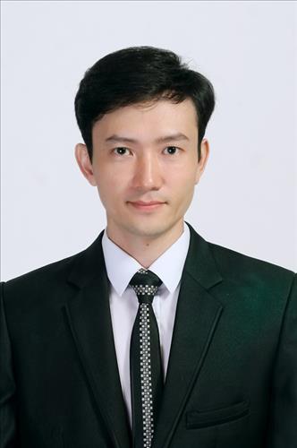 hẹn hò - Dũng-Male -Age:36 - Single-Hải Phòng-Lover - Best dating website, dating with vietnamese person, finding girlfriend, boyfriend.