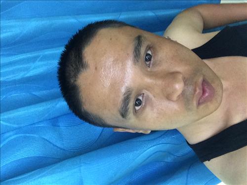 Nguyen Quoc dung