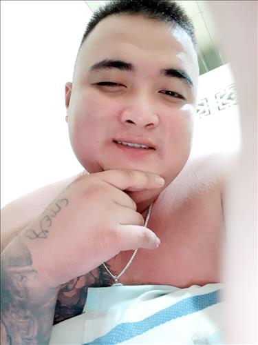 hẹn hò - Cat An-Nam -Tuổi:19 - Độc thân-TP Hồ Chí Minh-Người yêu lâu dài