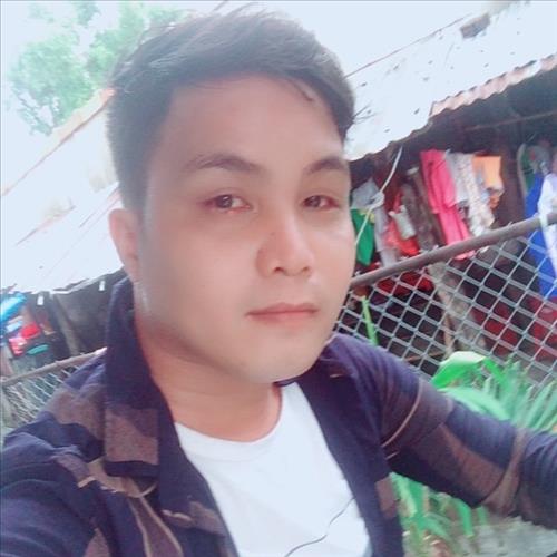 phamxuanthai