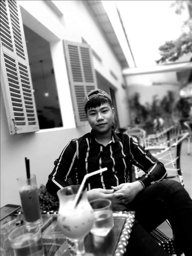 Huuhanh3012