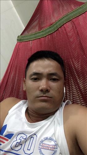 hoa nguyen
