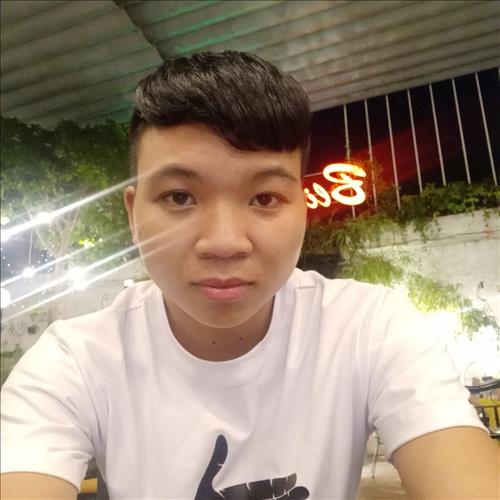 hẹn hò - Văn Hòa Nguyễn-Male -Age:22 - Single-Thanh Hóa-Lover - Best dating website, dating with vietnamese person, finding girlfriend, boyfriend.