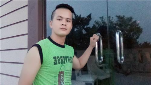 Paul_erick_nguyen