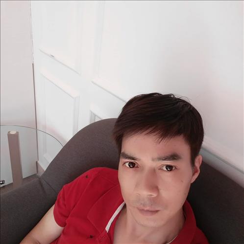 Ha Xuân Giáp