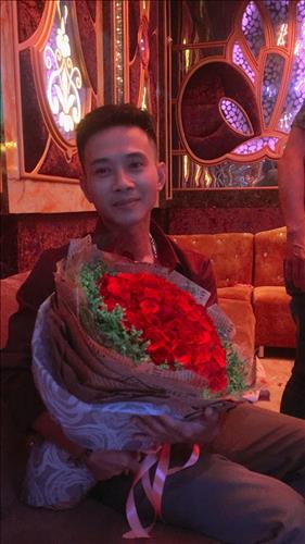 hẹn hò - Binh Pham-Male -Age:36 - Single--Lover - Best dating website, dating with vietnamese person, finding girlfriend, boyfriend.