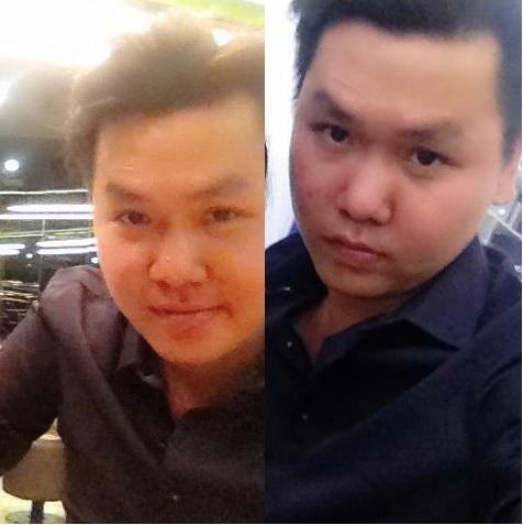Bé Tân