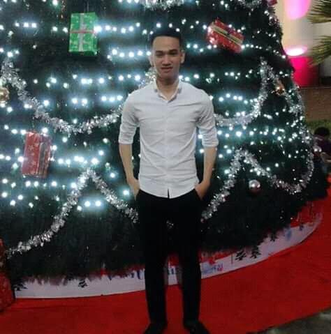 Minh Quân