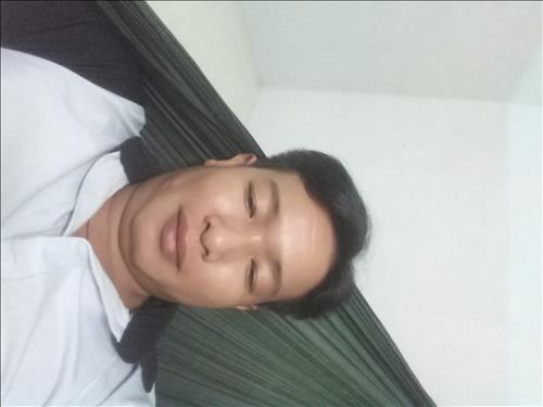 hẹn hò - Thanh Nguyen-Nam -Tuổi:31 - Độc thân-TP Hồ Chí Minh-Người yêu lâu dài