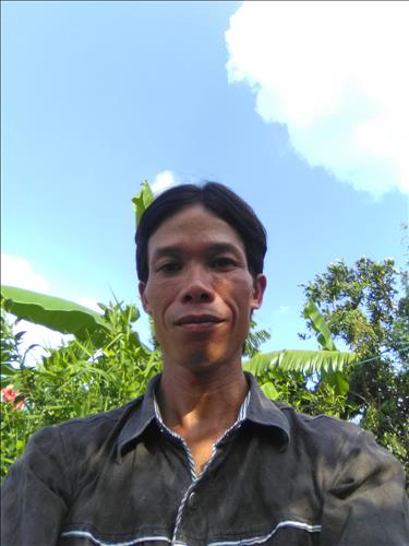 hẹn hò - Leduykhanh-Male -Age:36 - Single-Tiền Giang-Lover - Best dating website, dating with vietnamese person, finding girlfriend, boyfriend.