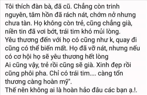 hẹn hò - Huy phạm-Nam -Tuổi:30 - Độc thân-Bà Rịa - Vũng Tàu-Tìm bạn tâm sự