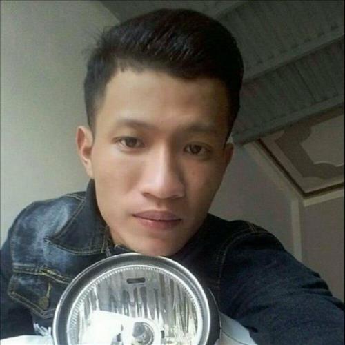 Hưng