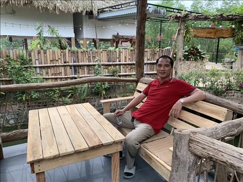 hẹn hò - Thanh Tran-Male -Age:53 - Divorce-Hà Nội-Confidential Friend - Best dating website, dating with vietnamese person, finding girlfriend, boyfriend.