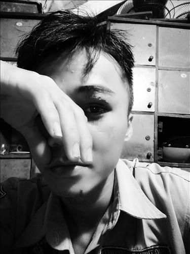 Nguyên