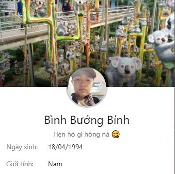 hẹn hò - Bạch Dương-Male -Age:25 - Single-Đồng Nai-Lover - Best dating website, dating with vietnamese person, finding girlfriend, boyfriend.