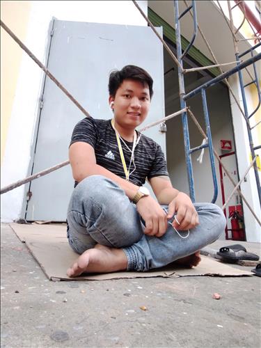 Hợp
