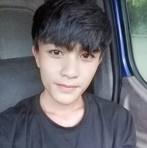 Xuân nam