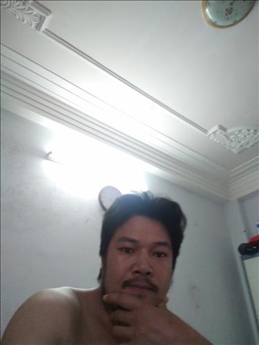 Hoàng 