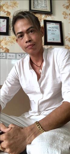 Đức Trường Nguyễn