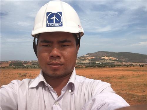 hẹn hò - Devid Thao-Nam -Tuổi:32 - Độc thân-TP Hồ Chí Minh-Người yêu lâu dài