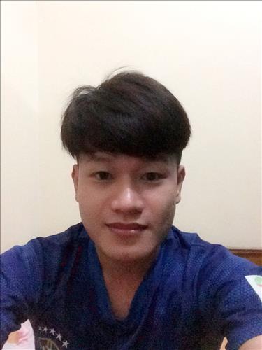 hẹn hò - Devill-Male -Age:26 - Single-Hải Phòng-Lover - Best dating website, dating with vietnamese person, finding girlfriend, boyfriend.