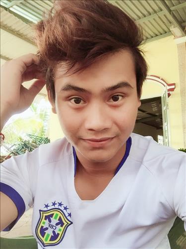 Dona tran