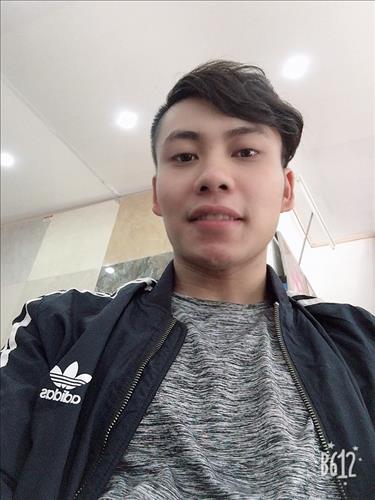 hẹn hò - Nam Nguyễn hp-Male -Age:27 - Single-Hải Phòng-Lover - Best dating website, dating with vietnamese person, finding girlfriend, boyfriend.