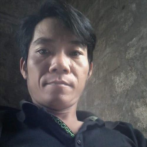 Tuan 