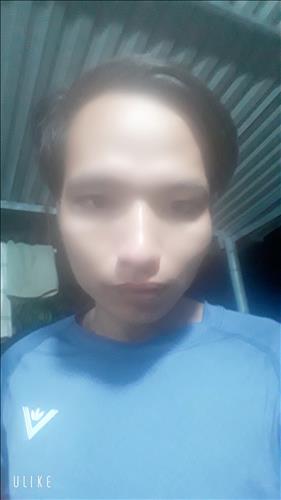 hẹn hò - dinh-Male -Age:27 - Single-Hà Nội-Lover - Best dating website, dating with vietnamese person, finding girlfriend, boyfriend.