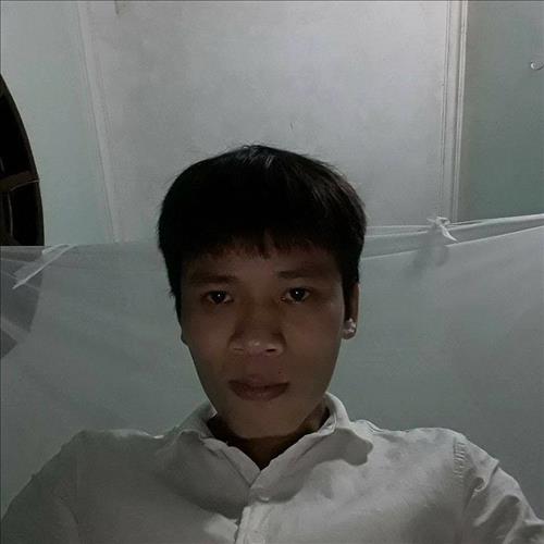 hẹn hò - phương-Male -Age:29 - Single-Hà Tĩnh-Confidential Friend - Best dating website, dating with vietnamese person, finding girlfriend, boyfriend.