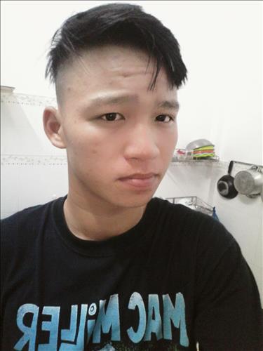 Đinh công đại 