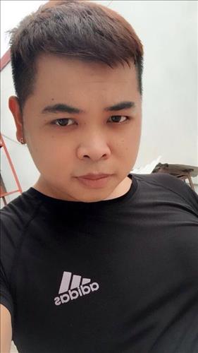 hẹn hò - Minh Đăng-Male -Age:25 - Single-Vĩnh Phúc-Lover - Best dating website, dating with vietnamese person, finding girlfriend, boyfriend.