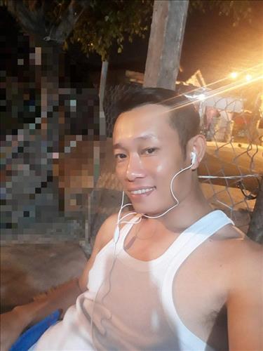 Long Bui