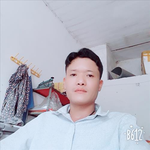 hẹn hò - Toản-Male -Age:32 - Single-Thanh Hóa-Lover - Best dating website, dating with vietnamese person, finding girlfriend, boyfriend.