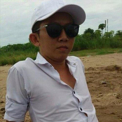 hẹn hò - Nhutphan-Nam -Tuổi:30 - Độc thân-TP Hồ Chí Minh-Tìm bạn tâm sự
