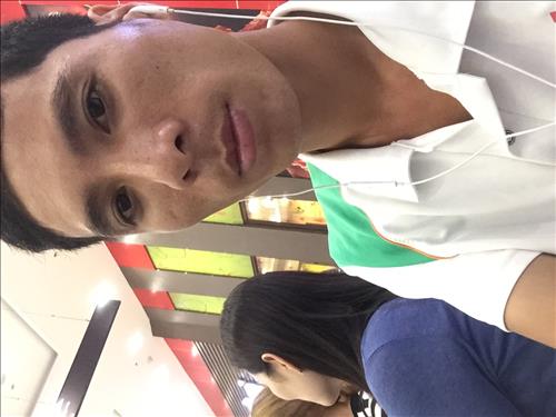 Quyet