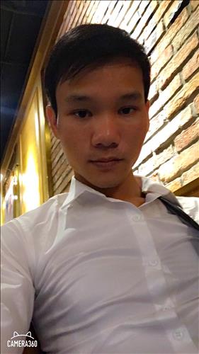 hẹn hò - Hoàng-Male -Age:26 - Single-Hà Nội-Confidential Friend - Best dating website, dating with vietnamese person, finding girlfriend, boyfriend.