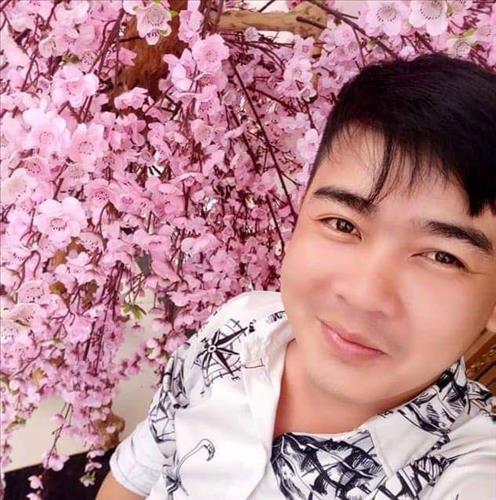 hẹn hò - Trương Hữu Minh Thông-Male -Age:31 - Single-Đăk Lăk-Lover - Best dating website, dating with vietnamese person, finding girlfriend, boyfriend.