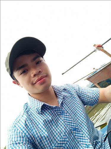 hẹn hò - dohai-Male -Age:28 - Single-Nam Định-Lover - Best dating website, dating with vietnamese person, finding girlfriend, boyfriend.