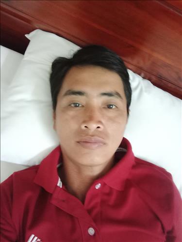 hẹn hò - Minh thạo -Nam -Tuổi:37 - Ly dị-TP Hồ Chí Minh-Người yêu lâu dài