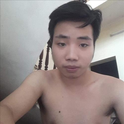 hẹn hò - Hoàng Nguyễn-Male -Age:21 - Single-Bắc Ninh-Confidential Friend - Best dating website, dating with vietnamese person, finding girlfriend, boyfriend.