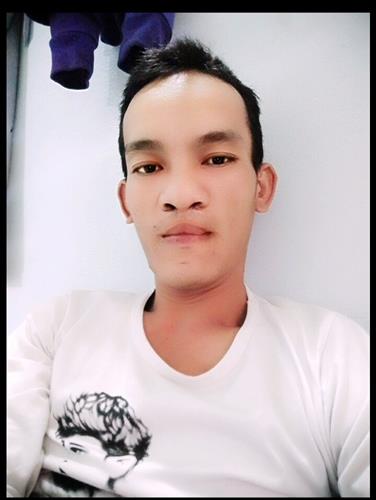thiện lâm Trình